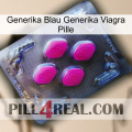 Generic Blue Generic Viagra Pill 02